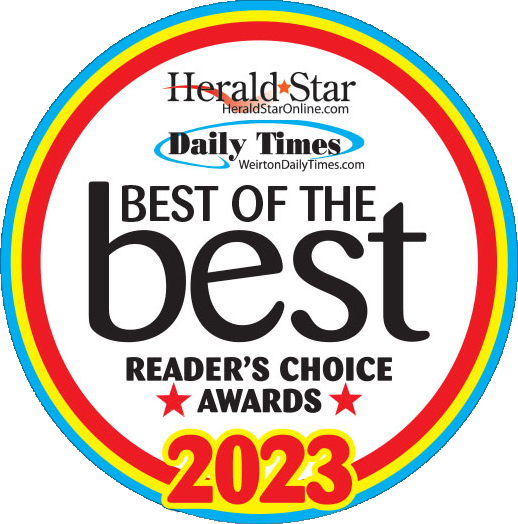 Best of the Best 2023